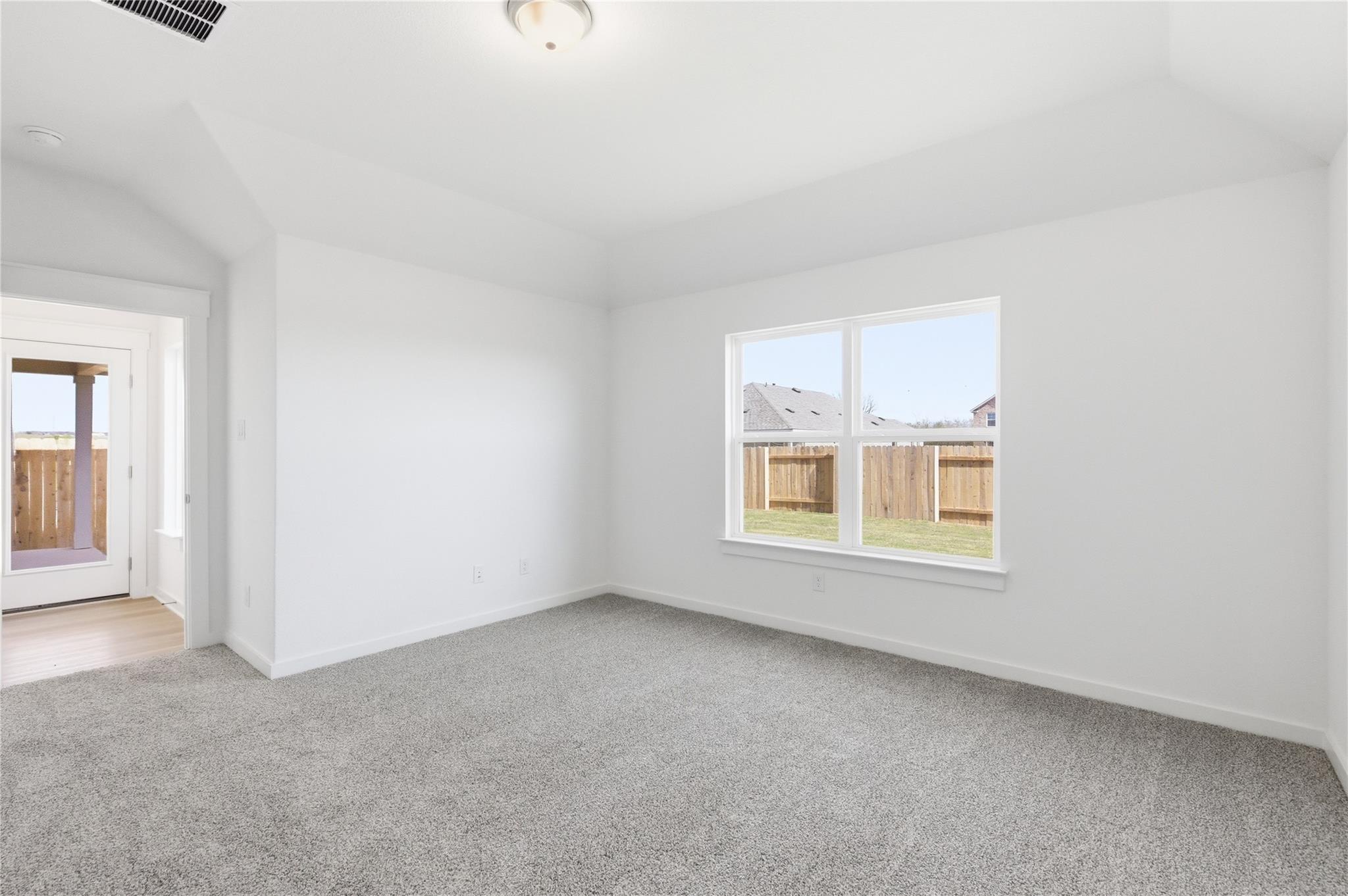 263 Oriole Street Kyle TX 78640