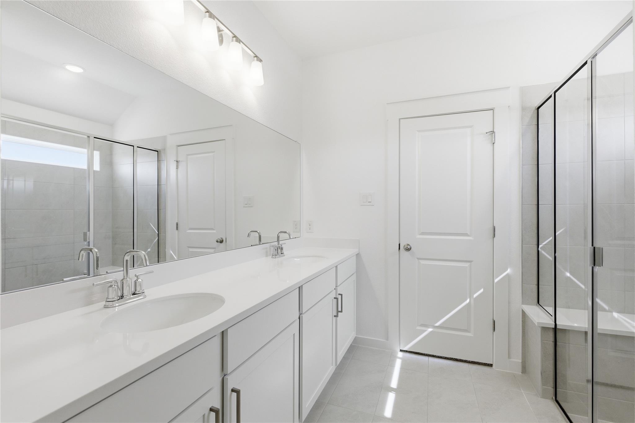 263 Oriole Street Kyle TX 78640