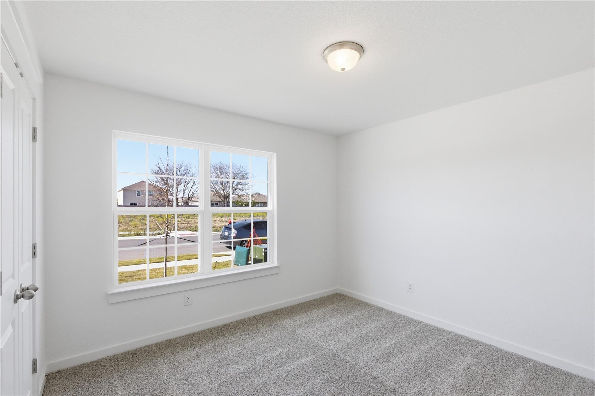263 Oriole Street Kyle TX 78640