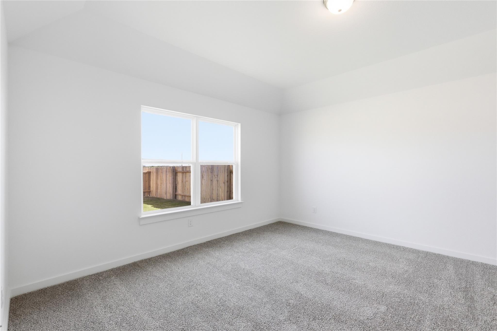 263 Oriole Street Kyle TX 78640