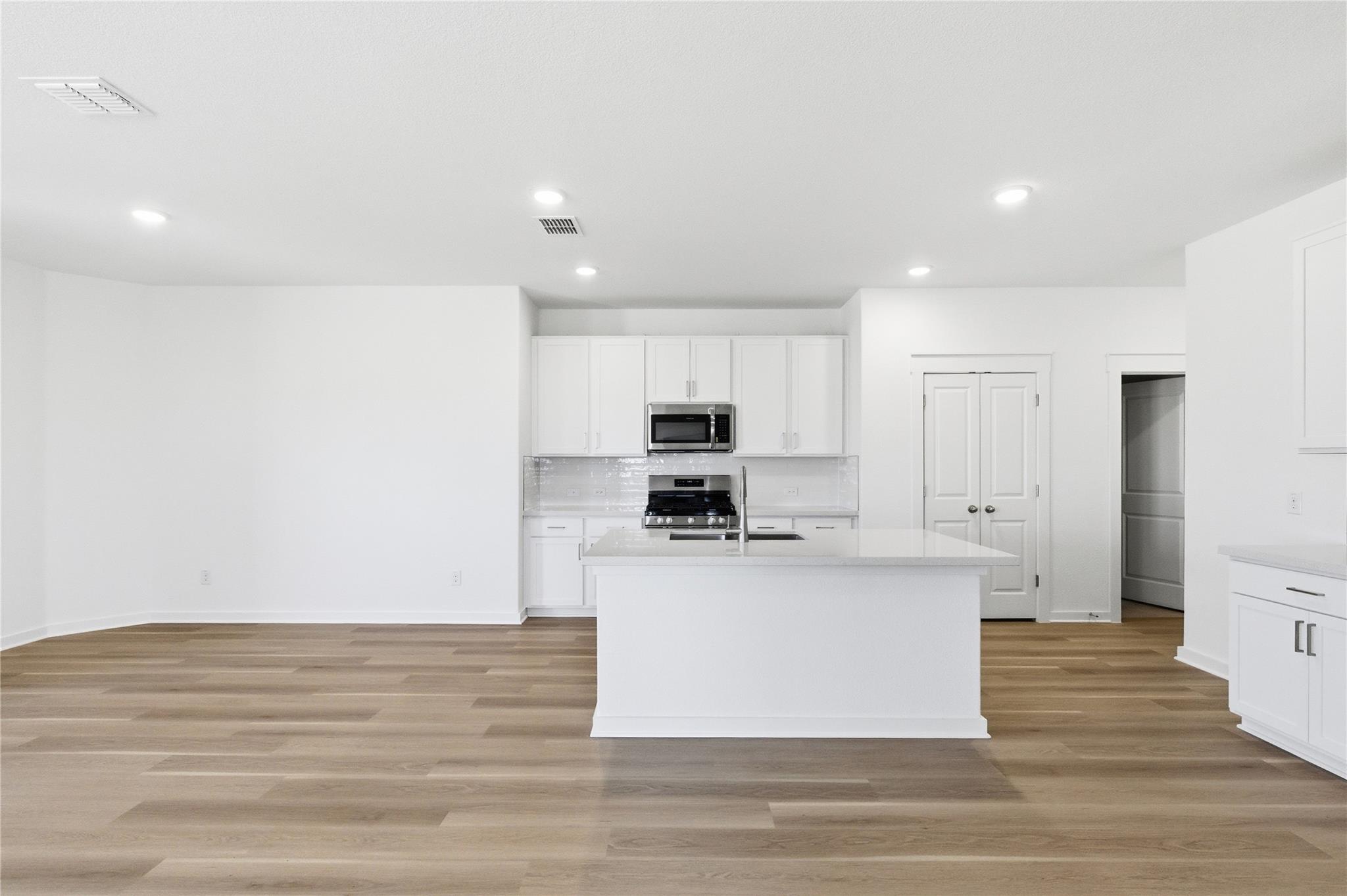 263 Oriole Street Kyle TX 78640