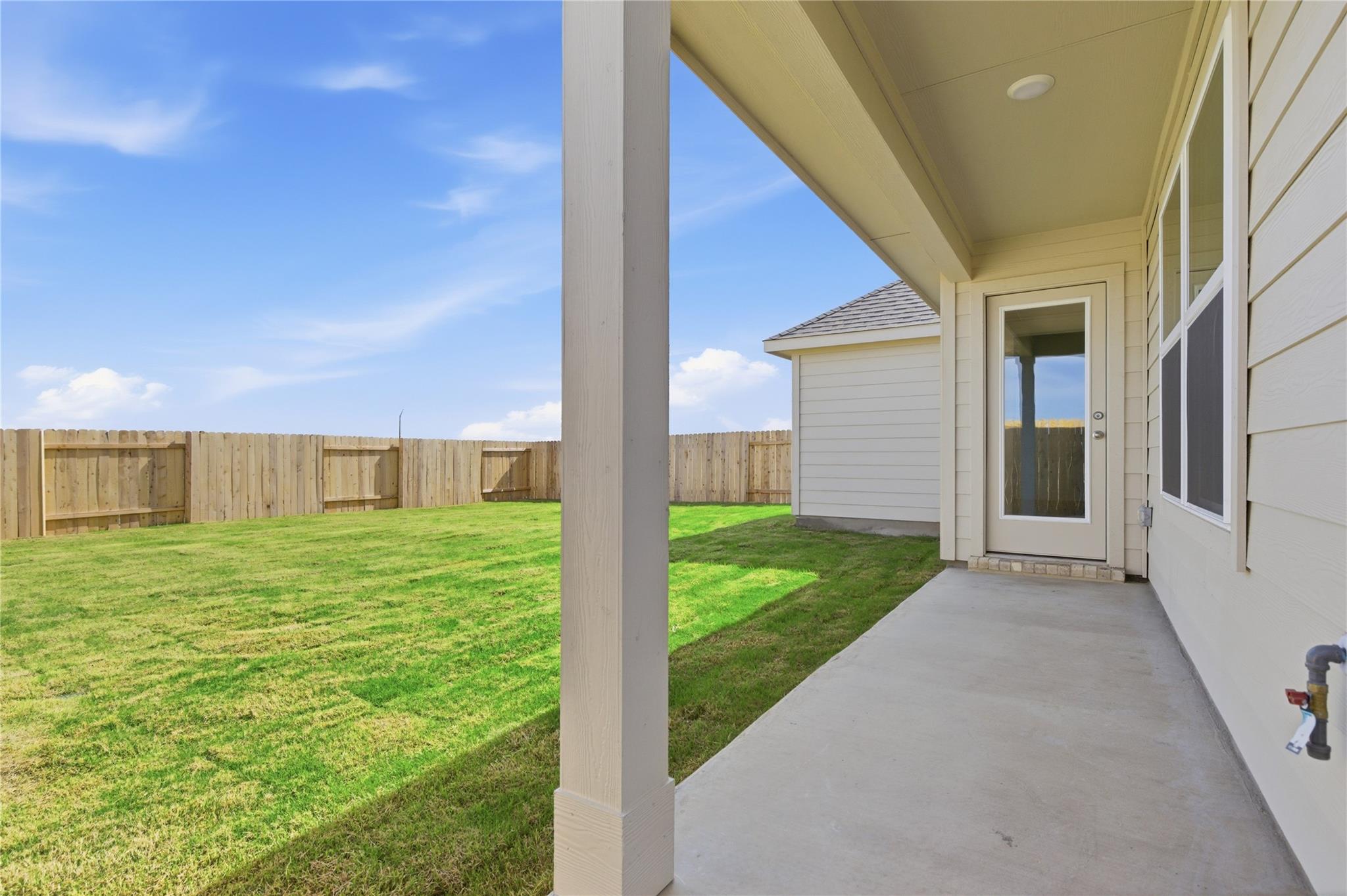 263 Oriole Street Kyle TX 78640