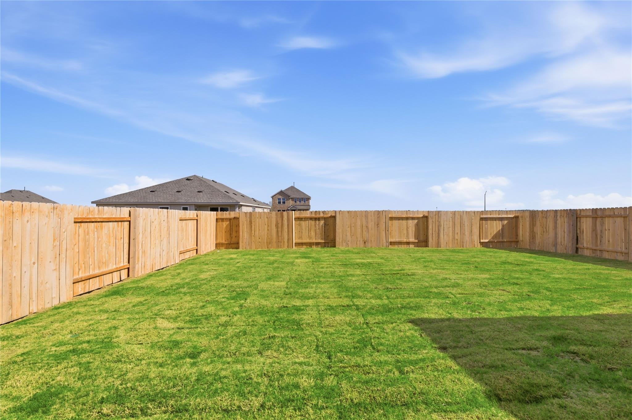 263 Oriole Street Kyle TX 78640