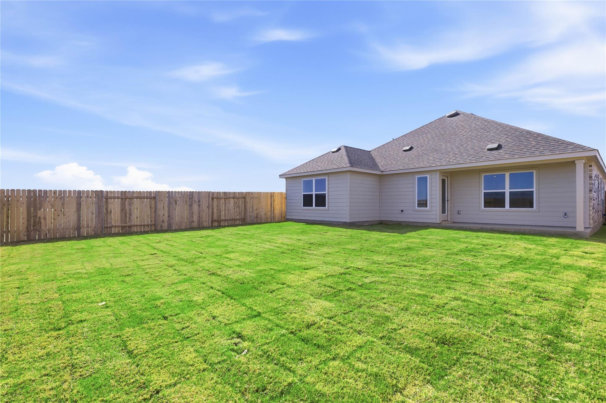 263 Oriole Street Kyle TX 78640