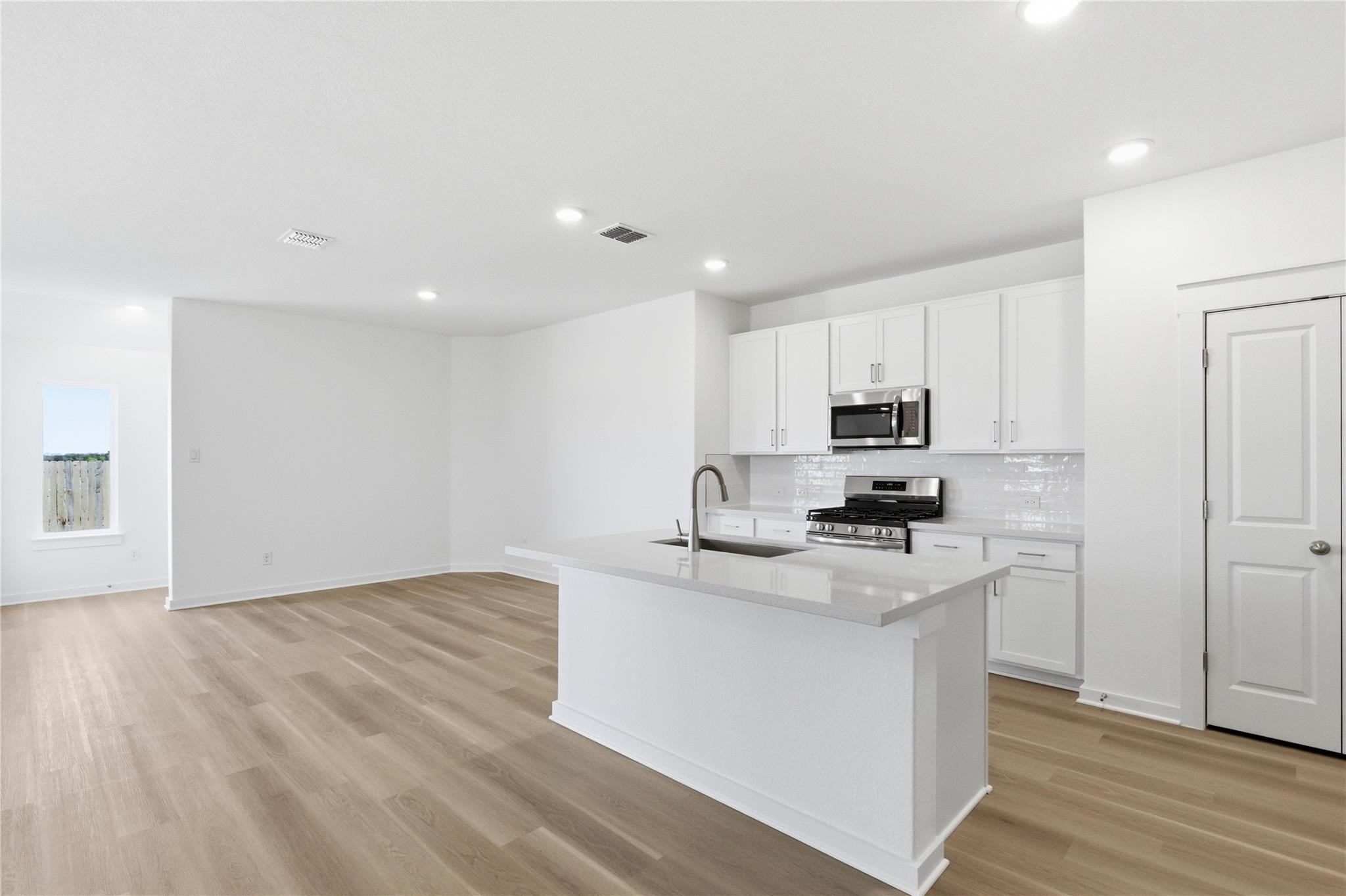 263 Oriole Street Kyle TX 78640