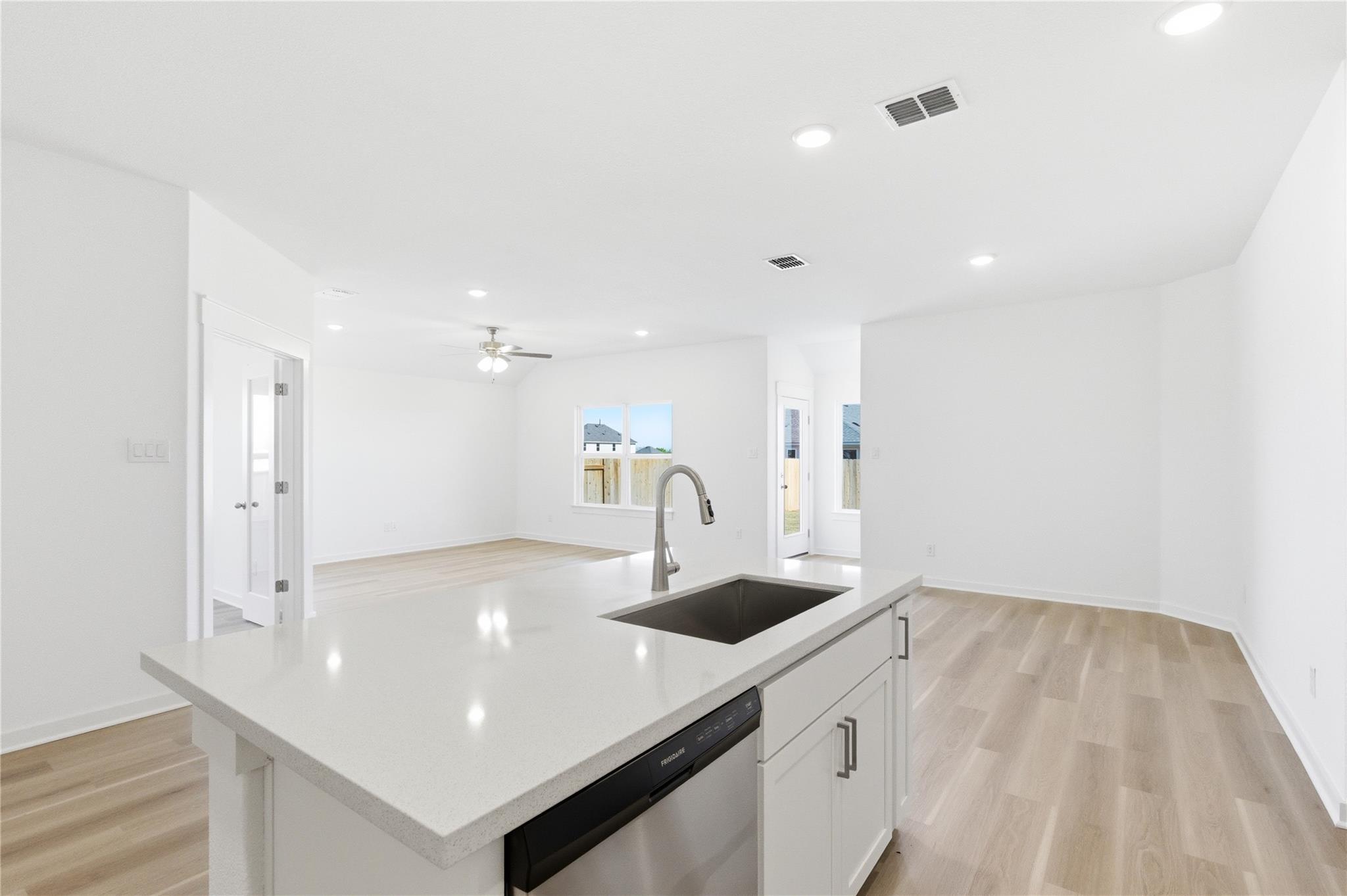 263 Oriole Street Kyle TX 78640