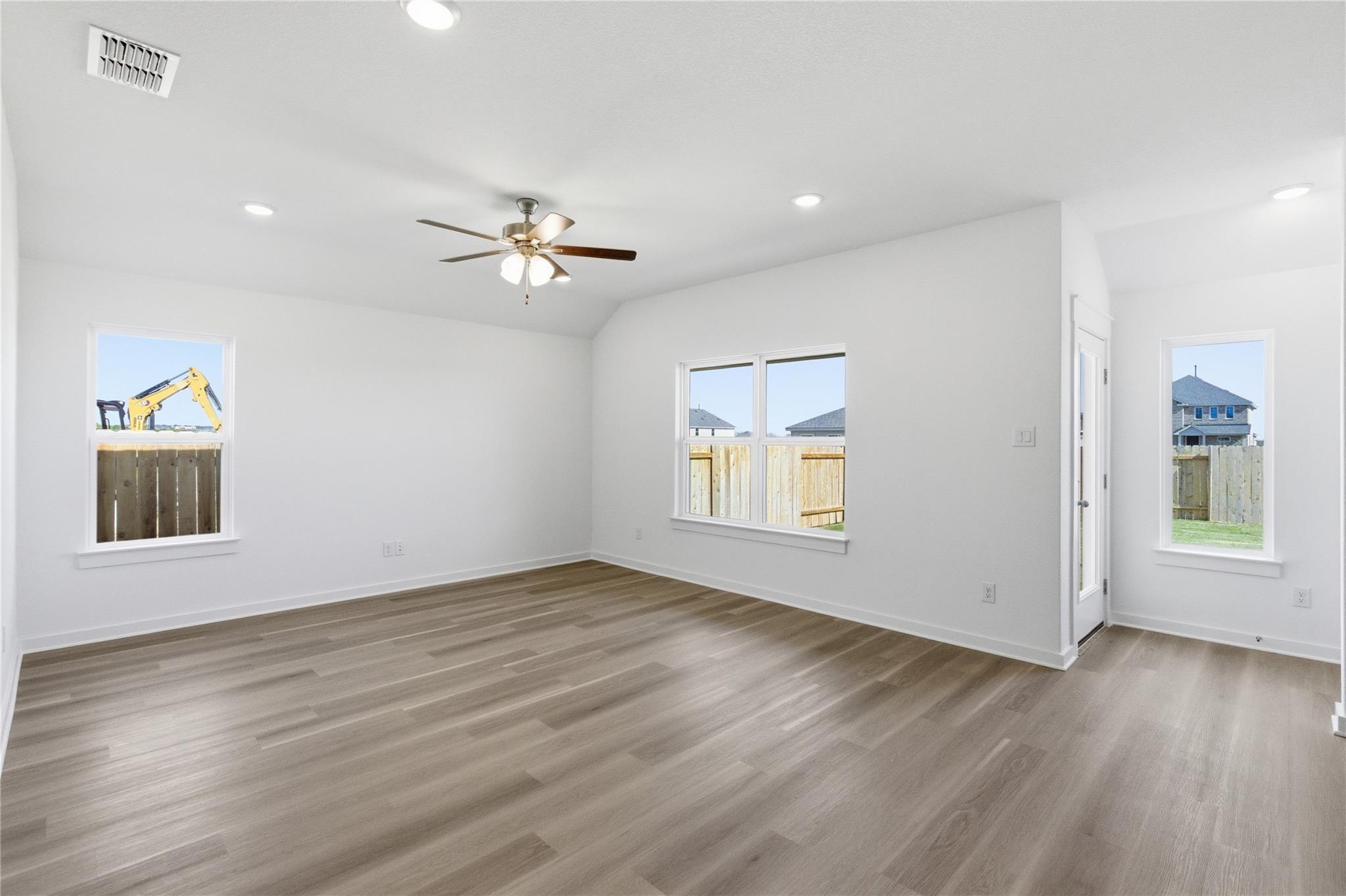 263 Oriole Street Kyle TX 78640