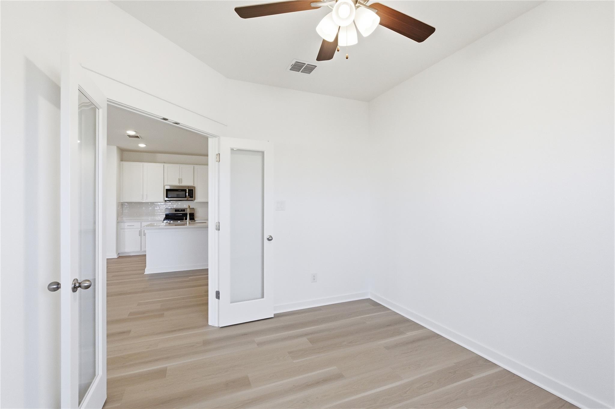 263 Oriole Street Kyle TX 78640