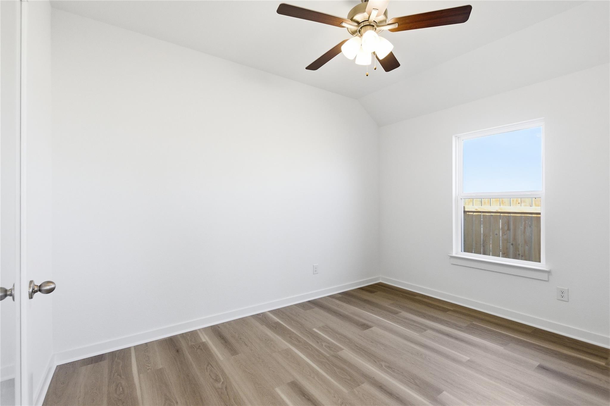 263 Oriole Street Kyle TX 78640