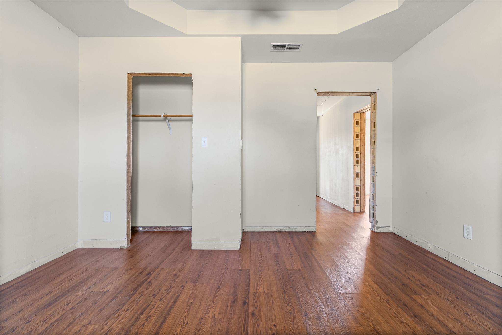 222 Pope Bend N Cedar Creek TX 78612