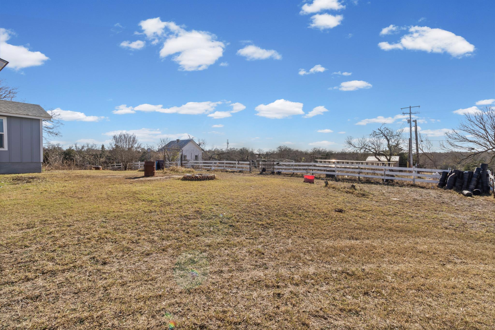 222 Pope Bend N Cedar Creek TX 78612