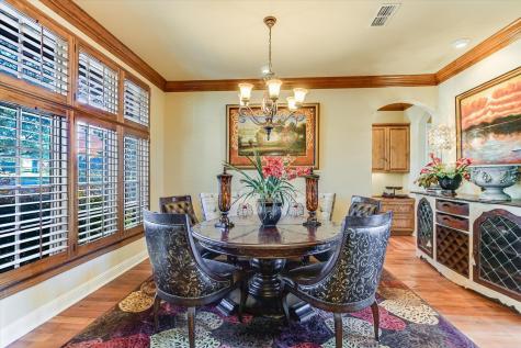 633 Wesley Ridge Drive Spicewood TX 78669