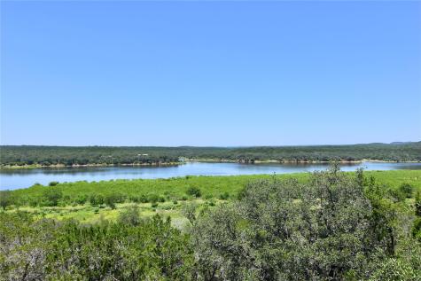 633 Wesley Ridge Drive Spicewood TX 78669