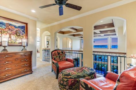 633 Wesley Ridge Drive Spicewood TX 78669