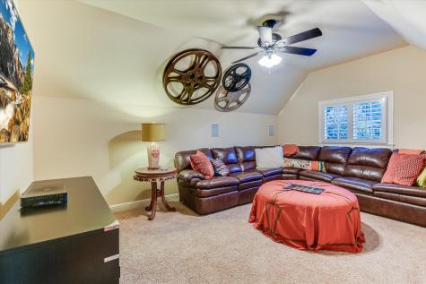 633 Wesley Ridge Drive Spicewood TX 78669