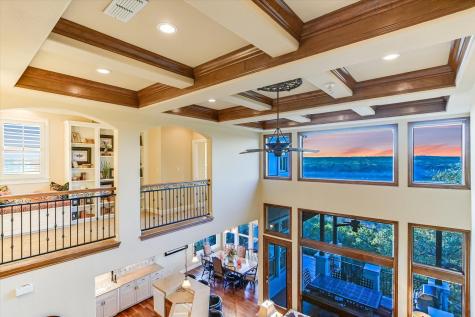 633 Wesley Ridge Drive Spicewood TX 78669