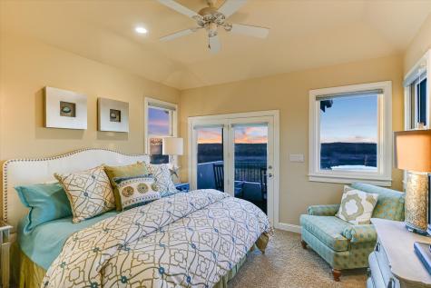 633 Wesley Ridge Drive Spicewood TX 78669