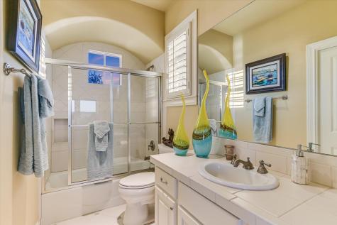 633 Wesley Ridge Drive Spicewood TX 78669