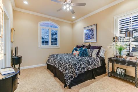 633 Wesley Ridge Drive Spicewood TX 78669