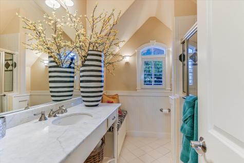 633 Wesley Ridge Drive Spicewood TX 78669