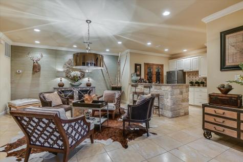 633 Wesley Ridge Drive Spicewood TX 78669