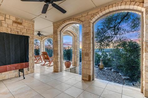 633 Wesley Ridge Drive Spicewood TX 78669