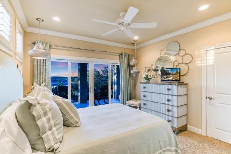 633 Wesley Ridge Drive Spicewood TX 78669