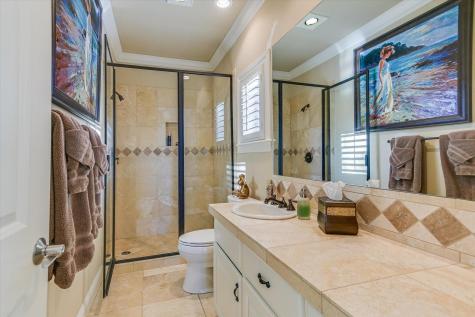 633 Wesley Ridge Drive Spicewood TX 78669