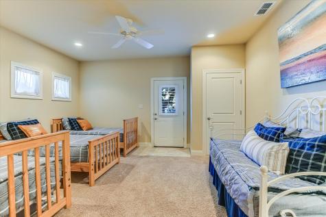 633 Wesley Ridge Drive Spicewood TX 78669