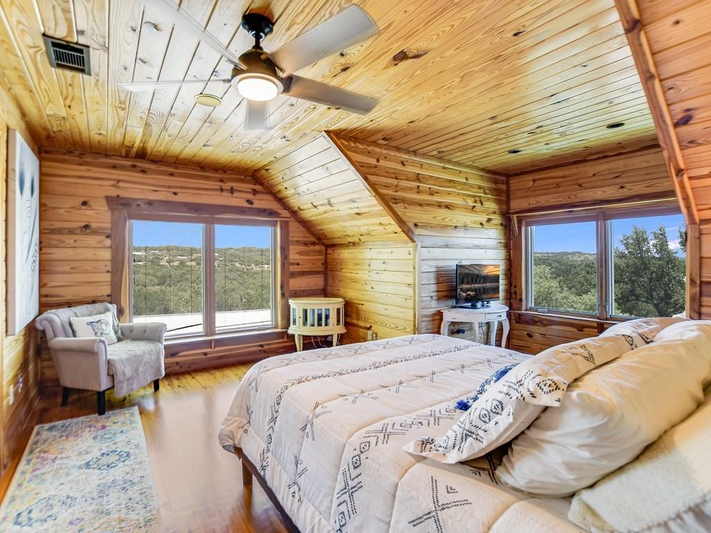 254 Middleton Road Spicewood TX 78669