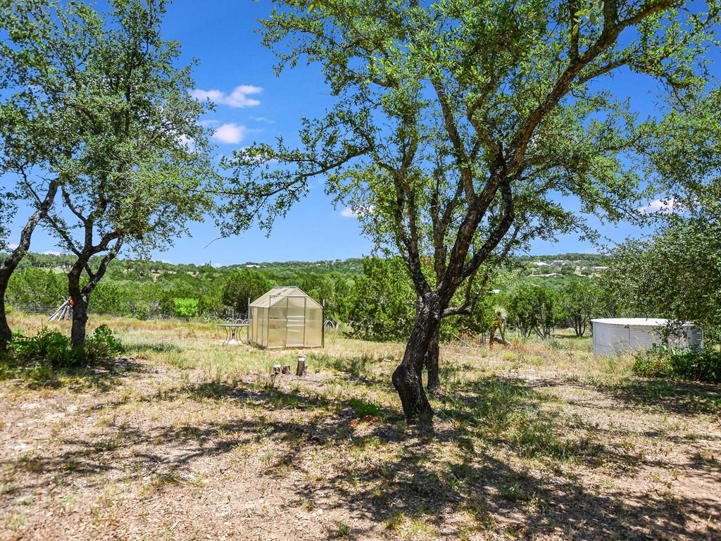 254 Middleton Road Spicewood TX 78669
