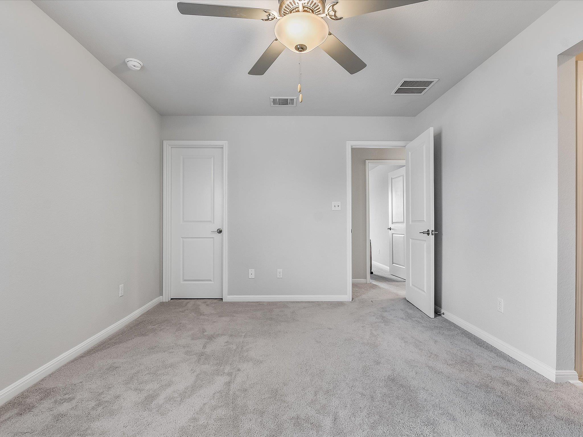 512 Voyage Trace Leander TX 78641