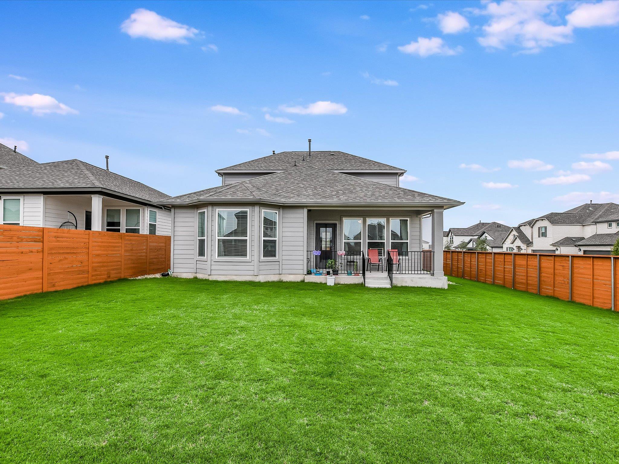 512 Voyage Trace Leander TX 78641