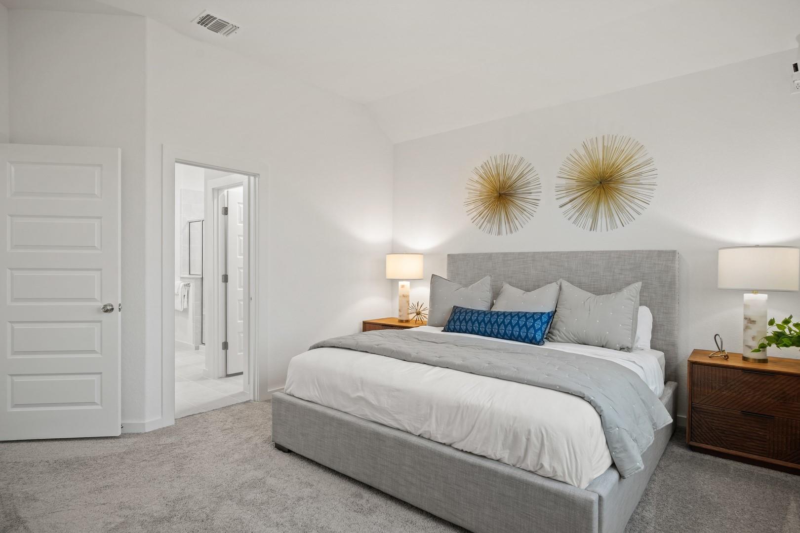 220 Hornet Street Elgin TX 78621