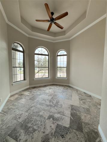 108 Lakeview Estates Drive Belton TX 76513