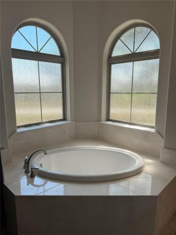 108 Lakeview Estates Drive Belton TX 76513