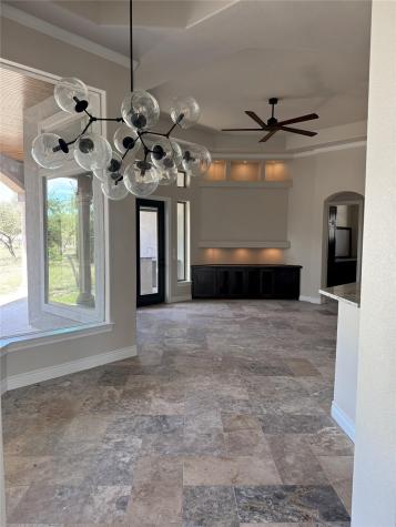 108 Lakeview Estates Drive Belton TX 76513