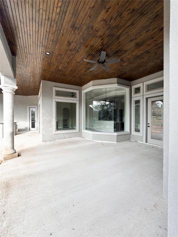 108 Lakeview Estates Drive Belton TX 76513