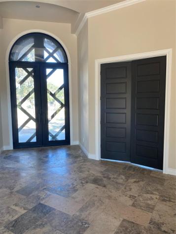 108 Lakeview Estates Drive Belton TX 76513