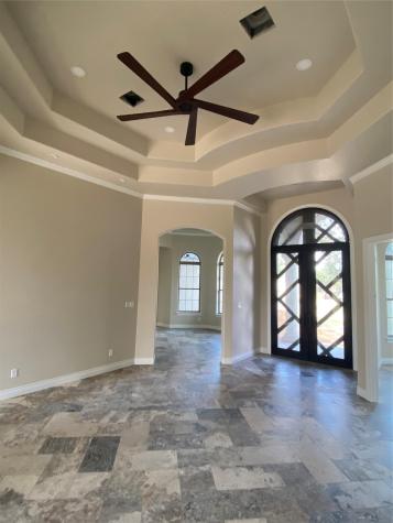 108 Lakeview Estates Drive Belton TX 76513