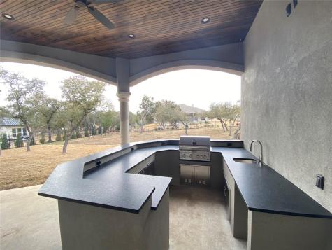 108 Lakeview Estates Drive Belton TX 76513