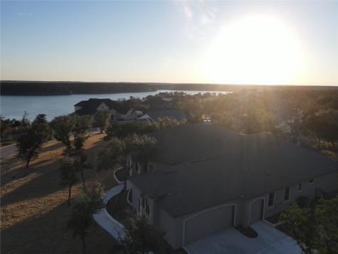 108 Lakeview Estates Drive Belton TX 76513