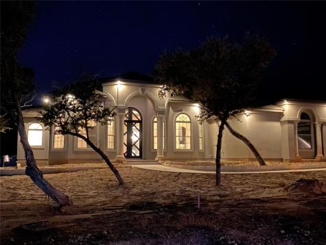 108 Lakeview Estates Drive Belton TX 76513