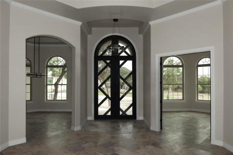 108 Lakeview Estates Drive Belton TX 76513