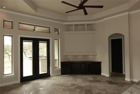 108 Lakeview Estates Drive Belton TX 76513