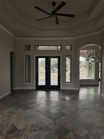 108 Lakeview Estates Drive Belton TX 76513
