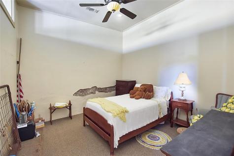 110 NE 2nd Street Smithville TX 78957