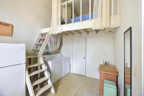 110 NE 2nd Street Smithville TX 78957