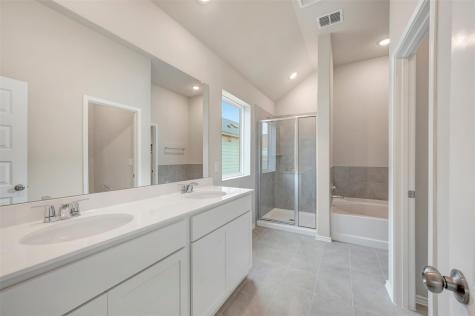 4509 Lava Island Drive Austin TX 78747