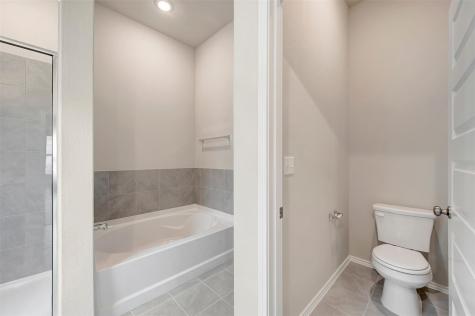 4509 Lava Island Drive Austin TX 78747